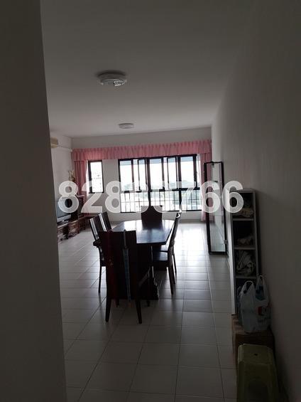 Fernwood Towers (D15), Condominium #159735222